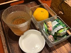 -青曼SPA·按摩·采耳·足道(龙之梦店)