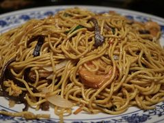 -蜀都丰 正宗水煮鱼(建德天城店)