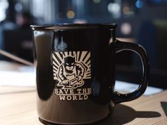 -太二酸菜鱼(中山龙之梦店)