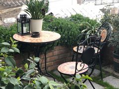 -兰纳泰式spa(古城店)