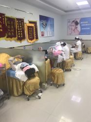 点击看大图 -痘博士广州·全国连锁祛痘机构