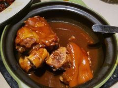 -尚一汤·粤菜海鲜(环球港店)