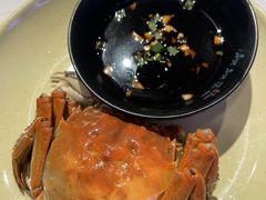 -靓靓蒸虾·头牌蒸虾(雪松路总店)