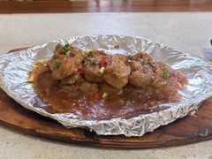 -臭鳜鱼人家·老字号徽菜