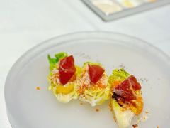 -大董(环贸iapm店)