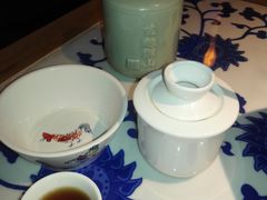 -江南赋(内蒙古大厦店)