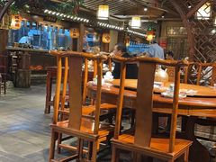 -杨记隆府(重庆总店)