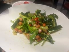 -辣尚瘾·烤鱼·新川菜(交大直营店)