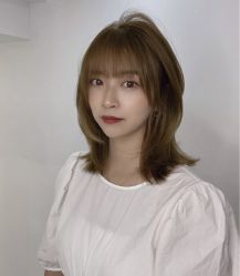 点击看大图 -那茉 Hair Salon