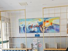 -伟伟宠物医院·瑞派猫友好医院·猫科(光谷店)
