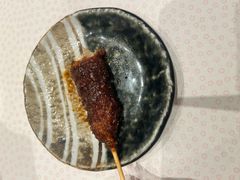 -矢场猪(名古屋站三井楼北馆店)