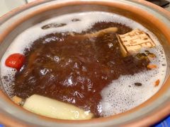 -享月汤皇·海鲜小火锅·聚会(曲江创意谷店)