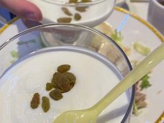 -阿娜尔·新疆菜(宜家荟聚中心店)