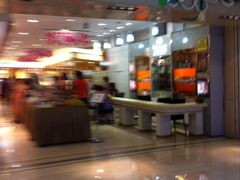 -万达广场(济南魏家庄店)