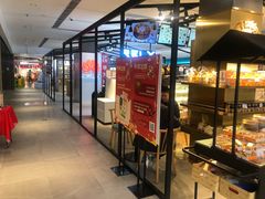 -岁宝Shirble plaza(龙珠店)