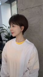 -ZAGA形象设计