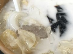 -做得清补凉(上邦店)