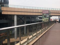 -砂之船奥莱(南京江宁店)