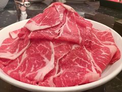 -蒋记海鲜姿造•洋房别墅(星河湾店)