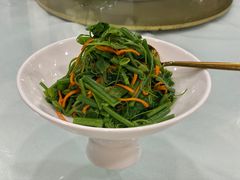 -聚宝渔港.五钻酒家(上地店)