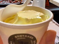 -鸣记脆皮烤鱼·海鲜烤鱼(三八广场店)