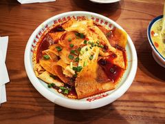 -再回首(西关木塔巷店)