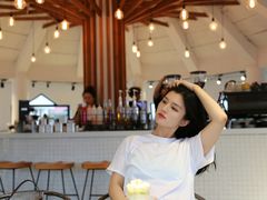 -ChanDu躔度咖啡(灯塔店)