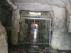 -百魔洞景区
