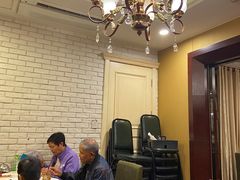 -老牌坊鲁菜名店(宽厚里店)