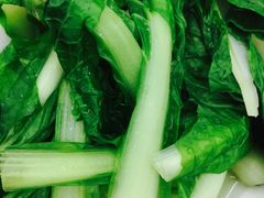 -面爸爸豆瓣抄手(贝森旗舰店)