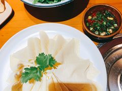 -厨道重庆菜馆(鸳鸯店)