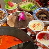 后火锅个显眼包🙄又整上新玩意儿了