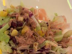 -太平馆西餐厅(北京路店)