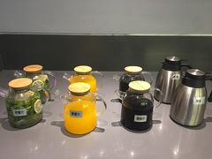 -夫妻肺片·中华老字号·正宗川菜(春熙路店)