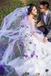 戛纳印象摄影工作室(南开定制店)-戛纳印象摄影(潮拍定制馆)