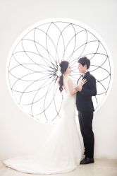 点击看大图 -艺匠摄影ARTIZ STUDIO(南京店)