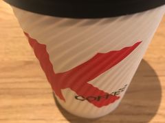 -肯德基(亦庄上海沙龙店)