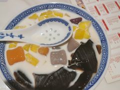 -老廣糖水铺(乐汇城店)