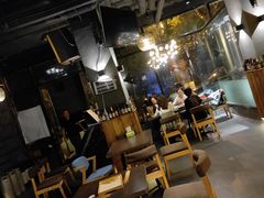 -ISLAND MASS岛·精酿吧