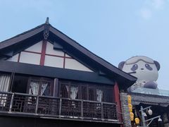-成都市文殊院