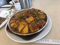 -高建民酒楼(红旗大街店)