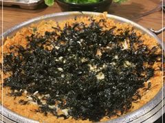 -香猪坊(五道口店)