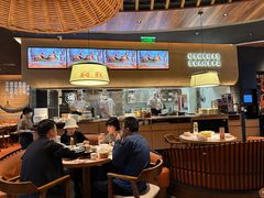 -话梅·客家小厨(东门店)