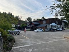 -双门农庄(南源岭店)