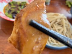 -元银甲·湖北地标美食(汉阳店)