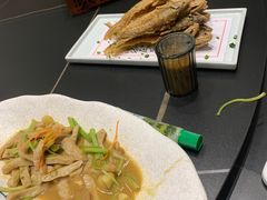 -浙C老邻舍(西城海错店)