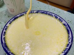 -尕胡才炕锅烤羊肉馆(八一路店)