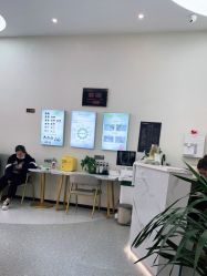 点击看大图 -环球蝶上美业连锁