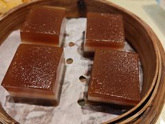 -兴悦酒家(环市东路店)