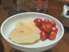 -一江水食府(后湖店)